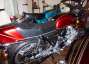 Picture 7 - Honda GL1000 Goldwing, CBX1000, CB750 Sandcast motorbike