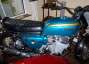 Picture 8 - Honda GL1000 Goldwing, CBX1000, CB750 Sandcast motorbike