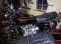 Picture 9 - Honda GL1000 Goldwing, CBX1000, CB750 Sandcast motorbike