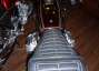 Picture 10 - Honda GL1000 Goldwing, CBX1000, CB750 Sandcast motorbike