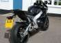 Picture 4 - Honda CBR 1000 RA-B 2011 ABS motorbike