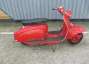 Picture 2 - Lambretta TV175 Series One Ultra Rare All Original Italian 100% Scooter motorbike