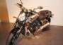 Picture 2 - Yamaha VMAX 1700 motorbike