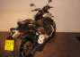Picture 3 - Yamaha VMAX 1700 motorbike
