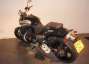 Picture 4 - Yamaha VMAX 1700 motorbike