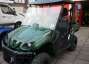 Picture 2 - Yamaha Rhino 700 EFI, 2013 Model New, Loaded with Extras motorbike