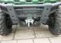 Picture 3 - Yamaha Rhino 700 EFI, 2013 Model New, Loaded with Extras motorbike