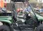 Picture 4 - Yamaha Rhino 700 EFI, 2013 Model New, Loaded with Extras motorbike
