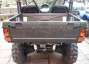 Picture 5 - Yamaha Rhino 700 EFI, 2013 Model New, Loaded with Extras motorbike