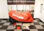 Picture 2 - Ducati 916 SPS Foggy Replica No. 63 of 202 – The Ultimate Superbike motorbike