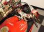 Picture 5 - Ducati 916 SPS Foggy Replica No. 63 of 202 – The Ultimate Superbike motorbike