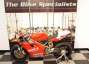 Picture 6 - Ducati 916 SPS Foggy Replica No. 63 of 202 – The Ultimate Superbike motorbike