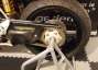 Picture 7 - Ducati 916 SPS Foggy Replica No. 63 of 202 – The Ultimate Superbike motorbike