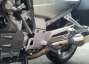Picture 4 - 2007 Yamaha FJR 1300 A Blue 5000 miles motorbike