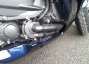 Picture 5 - 2007 Yamaha FJR 1300 A Blue 5000 miles motorbike