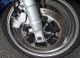 Picture 7 - 2007 Yamaha FJR 1300 A Blue 5000 miles motorbike