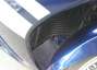 Picture 8 - 2007 Yamaha FJR 1300 A Blue 5000 miles motorbike