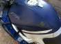 Picture 11 - 2007 Yamaha FJR 1300 A Blue 5000 miles motorbike