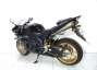 Picture 4 - Yamaha YZF-R1 SP Brand New motorbike