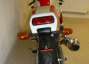 Picture 6 - Yamaha FZR750 FZR750R OWO1 motorbike