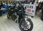 Picture 2 - 2011 Yamaha VMAX 1700 motorbike
