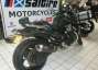 Picture 3 - 2011 Yamaha VMAX 1700 motorbike