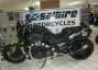 Picture 4 - 2011 Yamaha VMAX 1700 motorbike