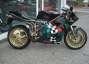 Picture 2 - Ducati 748SP/853 BIG BORE CONVERSION, TERMIS, One Owner, Full History motorbike
