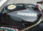 Picture 3 - Ducati 748SP/853 BIG BORE CONVERSION, TERMIS, One Owner, Full History motorbike