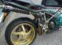 Picture 4 - Ducati 748SP/853 BIG BORE CONVERSION, TERMIS, One Owner, Full History motorbike