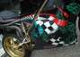 Picture 5 - Ducati 748SP/853 BIG BORE CONVERSION, TERMIS, One Owner, Full History motorbike