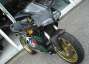 Picture 6 - Ducati 748SP/853 BIG BORE CONVERSION, TERMIS, One Owner, Full History motorbike