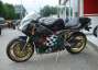 Picture 7 - Ducati 748SP/853 BIG BORE CONVERSION, TERMIS, One Owner, Full History motorbike