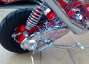 Picture 5 - Lambretta Multi-Coloured motorbike