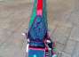 Picture 8 - Lambretta Multi-Coloured motorbike