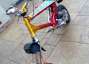 Picture 9 - Lambretta Multi-Coloured motorbike