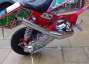 Picture 10 - Lambretta Multi-Coloured motorbike