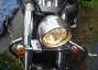 Picture 5 - 2011 Suzuki VLR 1800 TL1 Black motorbike