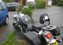 Picture 8 - 2011 Suzuki VLR 1800 TL1 Black motorbike