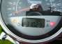Picture 6 - Triumph Rocket Three 3 Trike motorbike