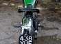 Picture 4 - 1949 BSA 350cc Motorcycle motorbike