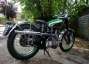 Picture 7 - 1949 BSA 350cc Motorcycle motorbike