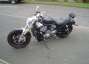 Picture 5 - Harley-Davidson Street Rod VRSCR Black motorbike