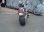 Picture 8 - Harley-Davidson Street Rod VRSCR Black motorbike