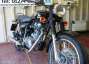 Picture 3 - Royal Enfield Bullet Electra EFI 500 motorbike