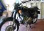 Picture 4 - Royal Enfield Bullet Electra EFI 500 motorbike