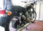 Picture 5 - Royal Enfield Bullet Electra EFI 500 motorbike
