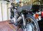 Picture 6 - Royal Enfield Bullet Electra EFI 500 motorbike