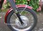 Picture 6 - Triumph T120R 1970 Bonneville motorbike