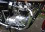 Picture 7 - Triumph T120R 1970 Bonneville motorbike